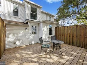 50 Blanchard Road, Drexel Hill PA 19026