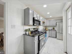 50 Blanchard Road, Drexel Hill PA 19026