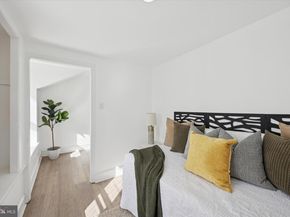 50 Blanchard Road, Drexel Hill PA 19026