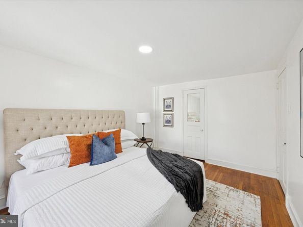 50 Blanchard Road, Drexel Hill PA 19026