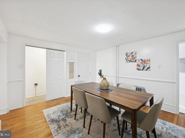 50 Blanchard Road, Drexel Hill PA 19026