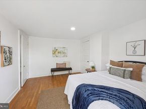 50 Blanchard Road, Drexel Hill PA 19026