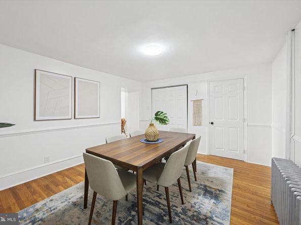 50 Blanchard Road, Drexel Hill PA 19026