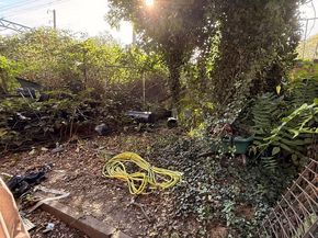 1314 Wagner Avenue, Philadelphia PA 19141