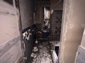 1314 Wagner Avenue, Philadelphia PA 19141