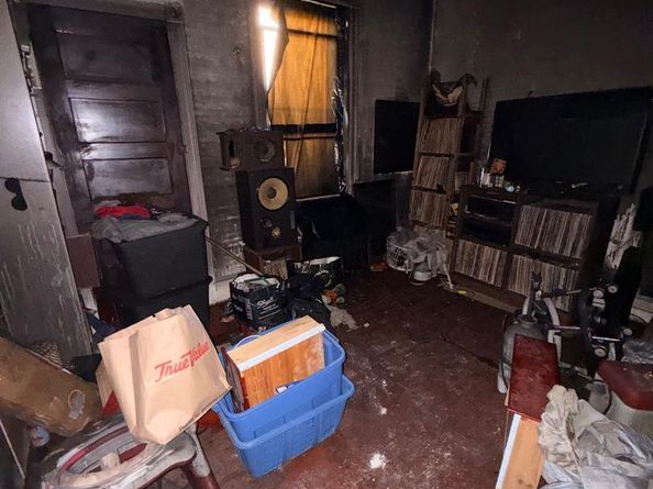 1314 Wagner Avenue, Philadelphia PA 19141