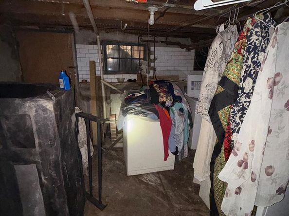 1314 Wagner Avenue, Philadelphia PA 19141