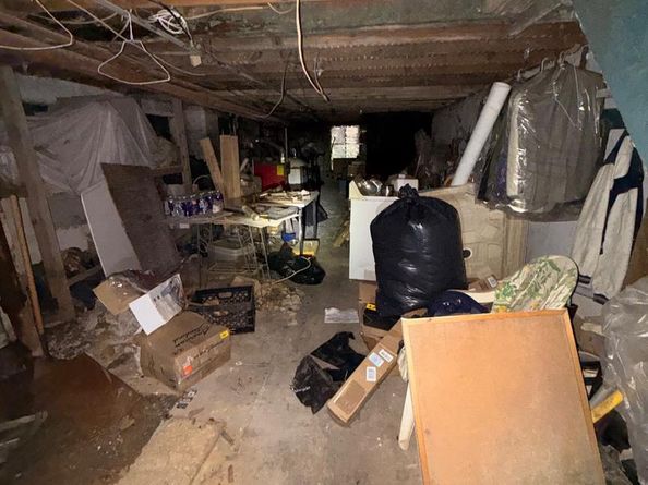 1314 Wagner Avenue, Philadelphia PA 19141