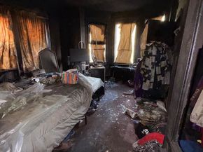 1314 Wagner Avenue, Philadelphia PA 19141