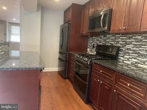 7920 Marsden Street, Philadelphia PA 19136