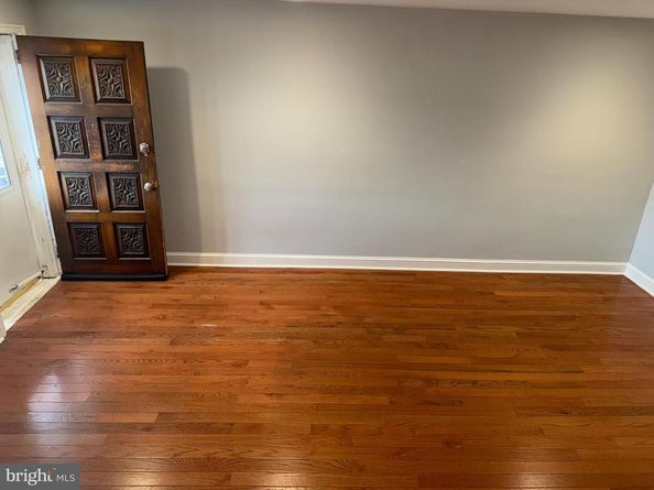 7920 Marsden Street, Philadelphia PA 19136