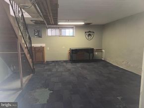 7920 Marsden Street, Philadelphia PA 19136