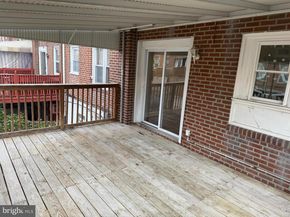 7920 Marsden Street, Philadelphia PA 19136