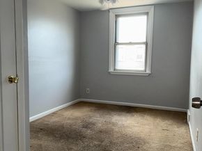 7920 Marsden Street, Philadelphia PA 19136