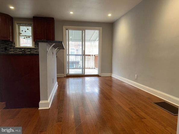 7920 Marsden Street, Philadelphia PA 19136