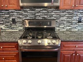 7920 Marsden Street, Philadelphia PA 19136