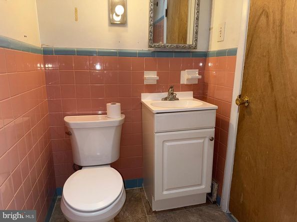 7920 Marsden Street, Philadelphia PA 19136