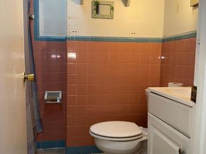 7920 Marsden Street, Philadelphia PA 19136