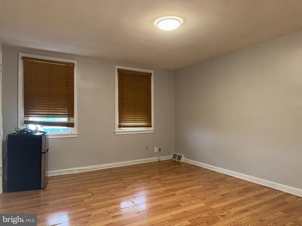 7920 Marsden Street, Philadelphia PA 19136