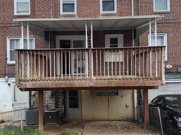 7920 Marsden Street, Philadelphia PA 19136