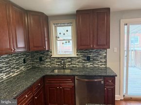 7920 Marsden Street, Philadelphia PA 19136