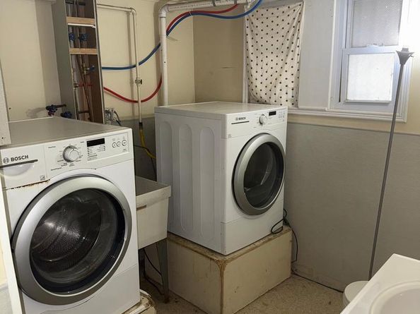 7920 Marsden Street, Philadelphia PA 19136