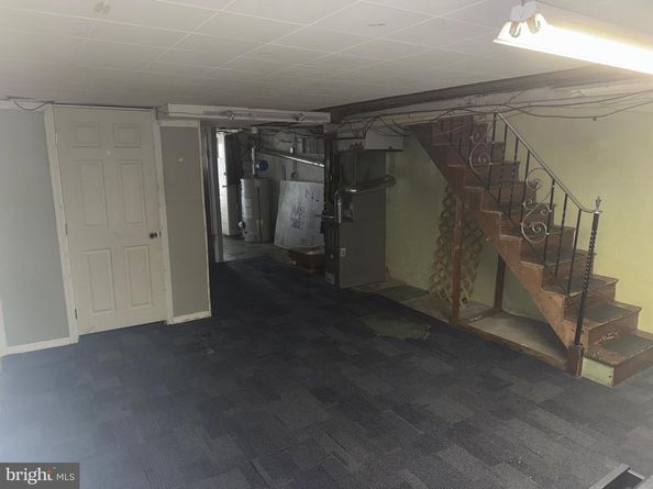 7920 Marsden Street, Philadelphia PA 19136