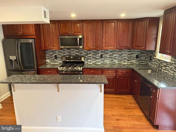 7920 Marsden Street, Philadelphia PA 19136