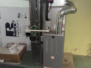 7920 Marsden Street, Philadelphia PA 19136