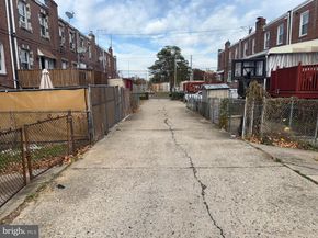 7920 Marsden Street, Philadelphia PA 19136