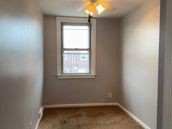 7920 Marsden Street, Philadelphia PA 19136