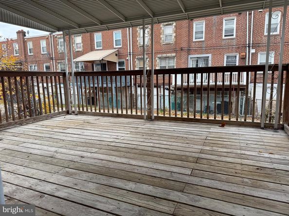 7920 Marsden Street, Philadelphia PA 19136