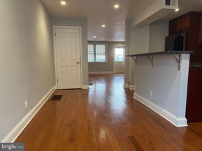 7920 Marsden Street, Philadelphia PA 19136