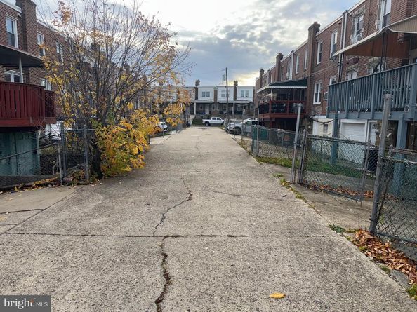 7920 Marsden Street, Philadelphia PA 19136