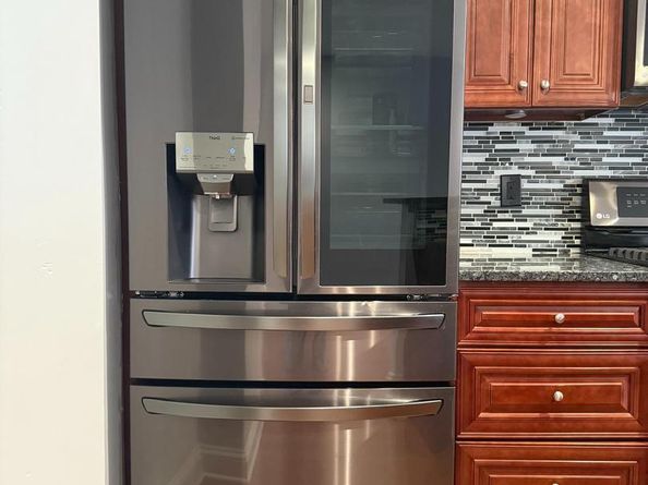 7920 Marsden Street, Philadelphia PA 19136