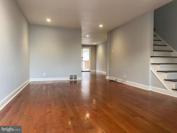 7920 Marsden Street, Philadelphia PA 19136