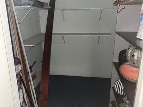 7920 Marsden Street, Philadelphia PA 19136