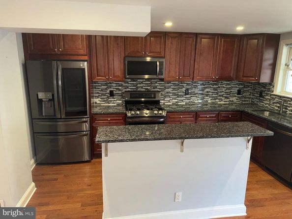 7920 Marsden Street, Philadelphia PA 19136