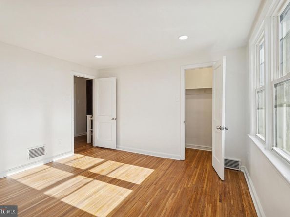 2325 Bond Avenue, Drexel Hill PA 19026