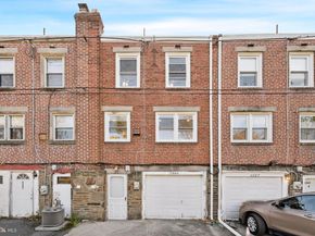 2325 Bond Avenue, Drexel Hill PA 19026