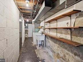 2325 Bond Avenue, Drexel Hill PA 19026