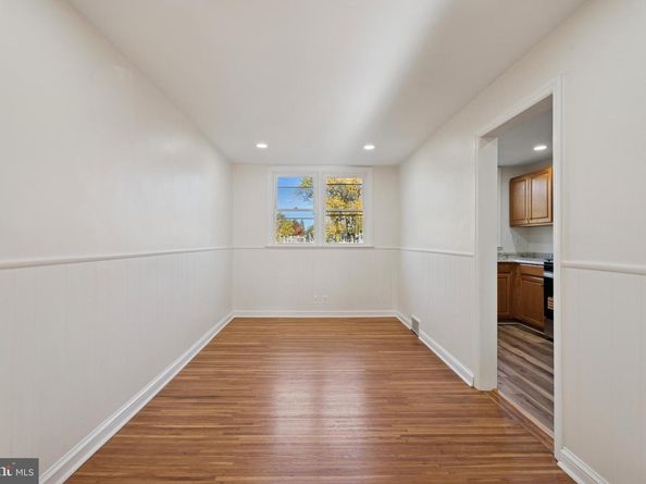 2325 Bond Avenue, Drexel Hill PA 19026