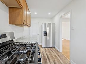 2325 Bond Avenue, Drexel Hill PA 19026