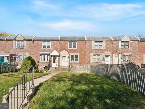 2325 Bond Avenue, Drexel Hill PA 19026