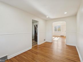 2325 Bond Avenue, Drexel Hill PA 19026