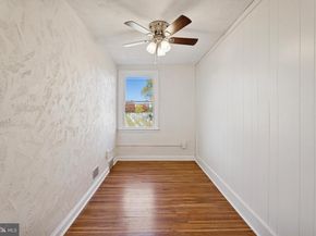 2325 Bond Avenue, Drexel Hill PA 19026