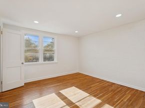 2325 Bond Avenue, Drexel Hill PA 19026