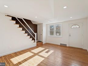 2325 Bond Avenue, Drexel Hill PA 19026