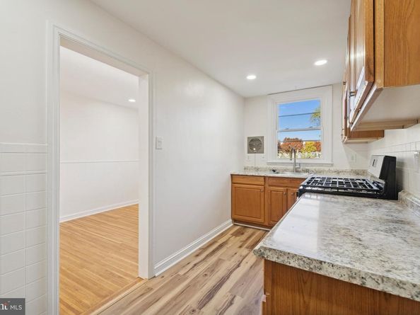 2325 Bond Avenue, Drexel Hill PA 19026