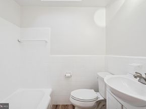 2325 Bond Avenue, Drexel Hill PA 19026